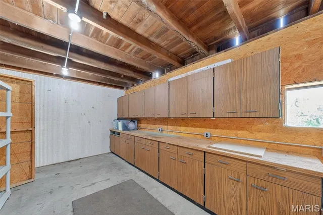 $875,000 | 3434 Bouquet Road, Wildwood, MO 63069