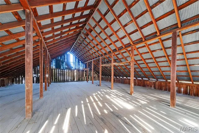 $875,000 | 3434 Bouquet Road, Wildwood, MO 63069