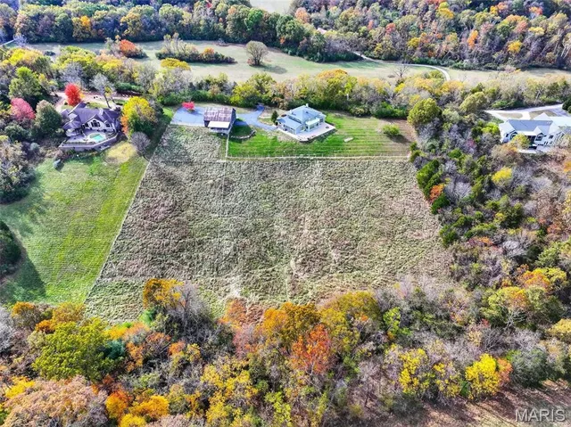 $875,000 | 3434 Bouquet Road, Wildwood, MO 63069