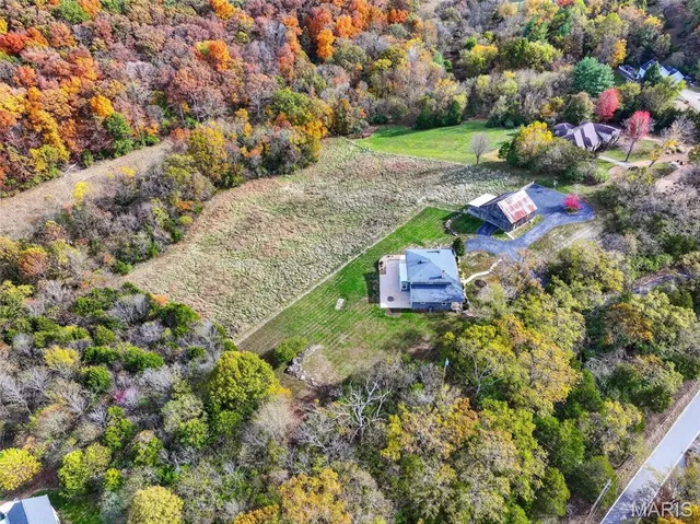 $875,000 | 3434 Bouquet Road, Wildwood, MO 63069
