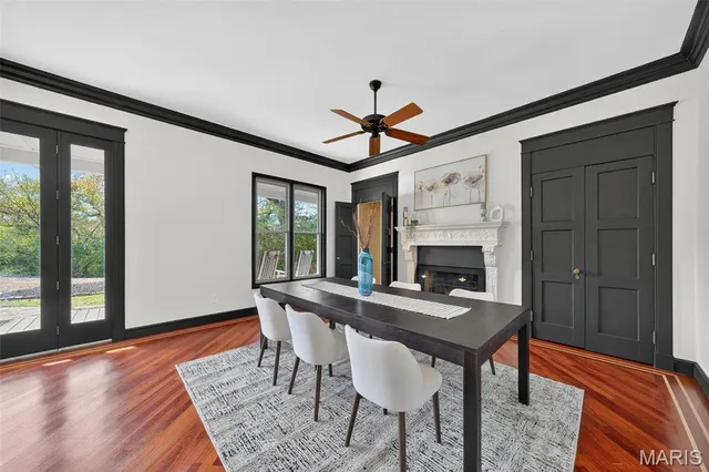 $875,000 | 3434 Bouquet Road, Wildwood, MO 63069