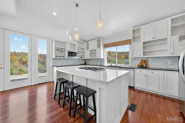 $875,000 | 3434 Bouquet Road, Wildwood, MO 63069