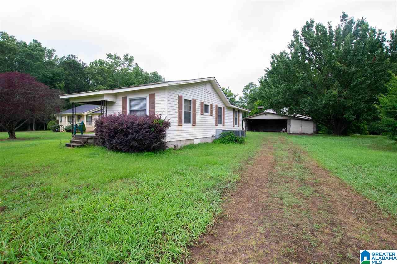 252 Crumly Chapel Road Birmingham, AL 35214 - Photo 5 of 30