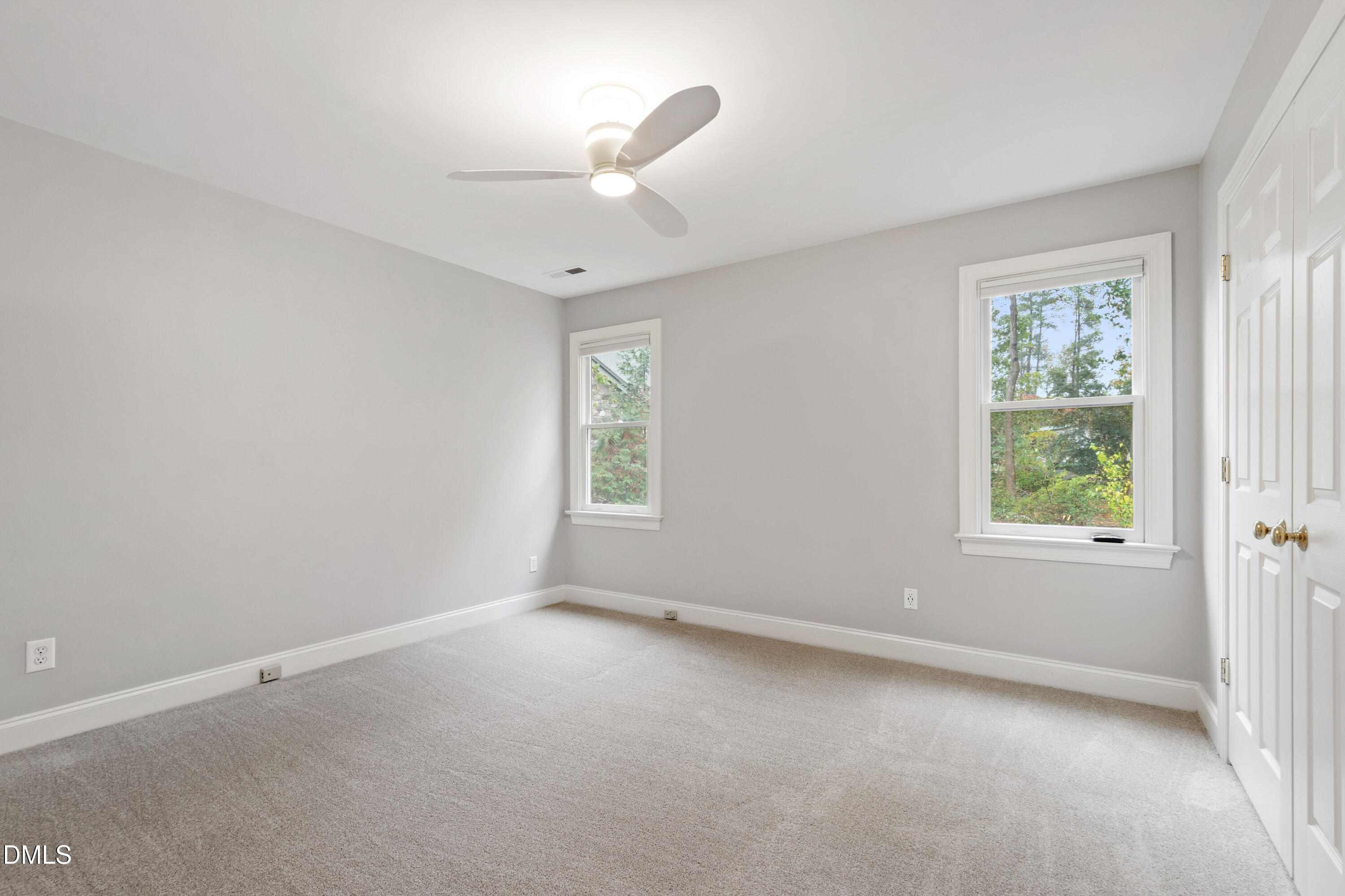 6904 Cresskill Place Raleigh, NC 27615 - Photo 23 of 31 Cresskill (11)