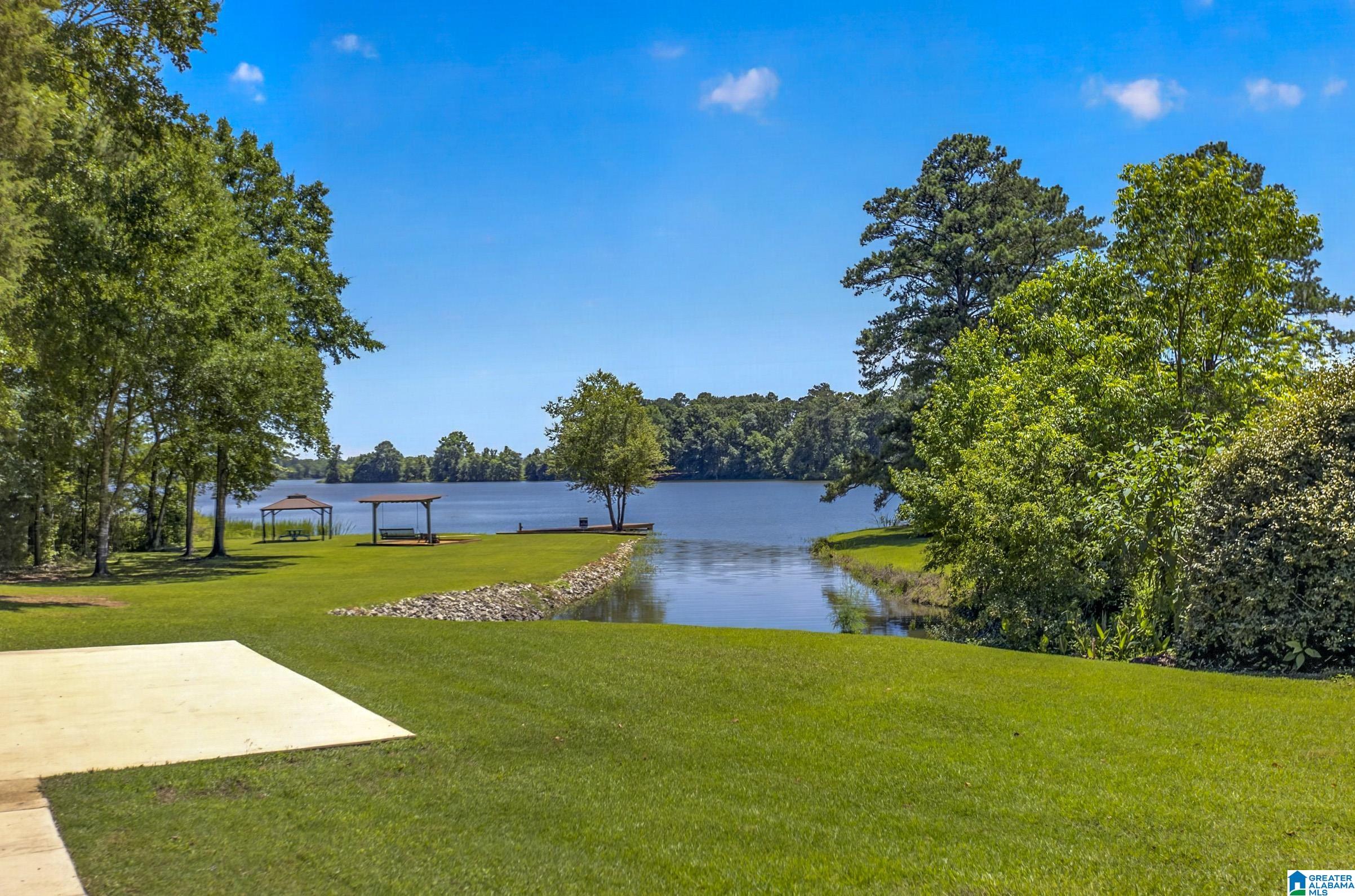 167 Lock Haven Circle Riverside, AL 35135 - Photo 11 of 62