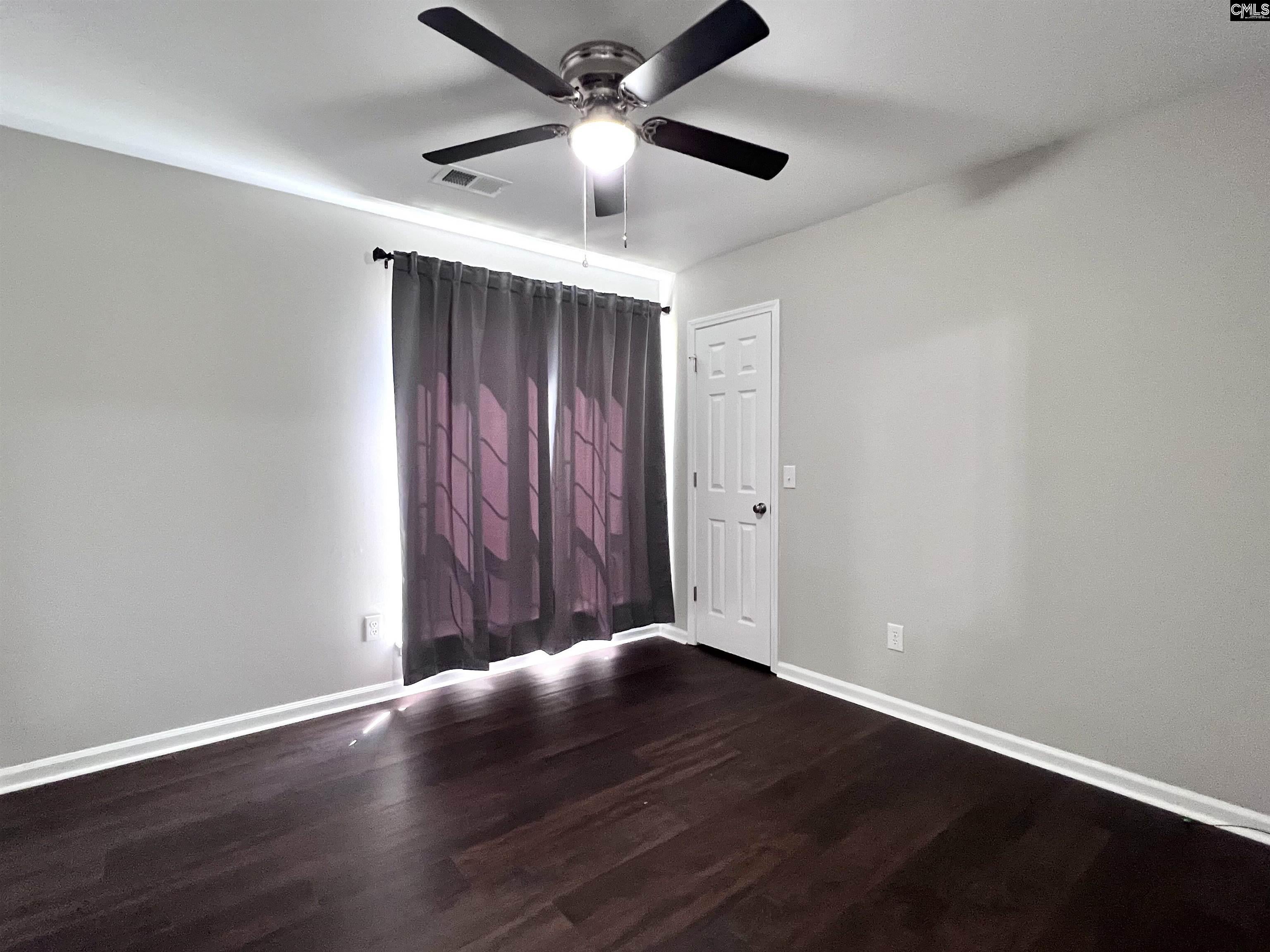 644 Whitland Road Lexington, SC 29072 - Photo 34 of 48 Gallery Image 34