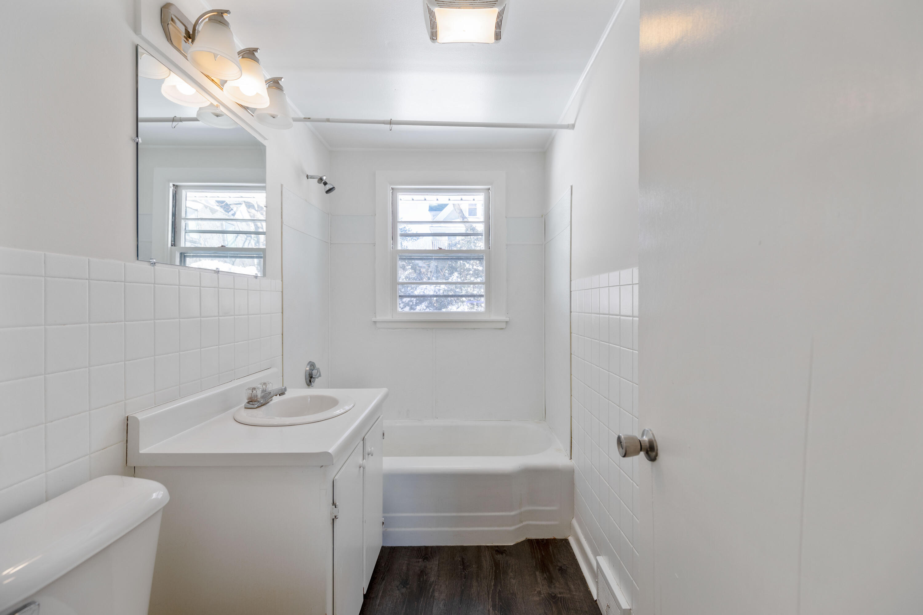 32 Inverness Street Portland, ME 04103 - Photo 20 of 33 32InvernessPortland_021