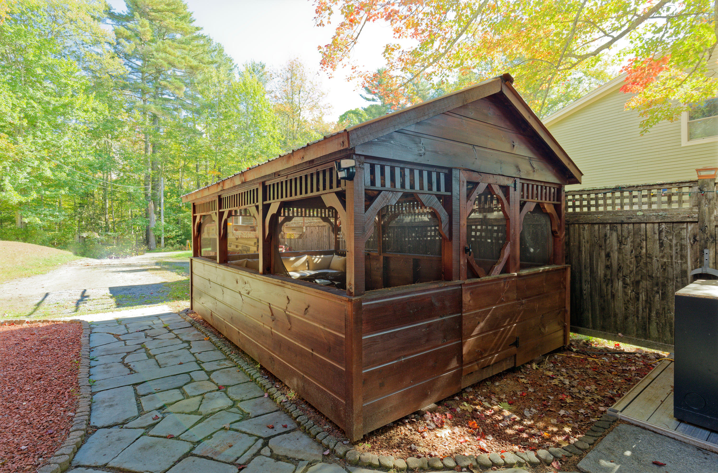 50 State Park Road Jefferson, ME 04348 - Photo 25 of 29 13-50StateParkRd-AT