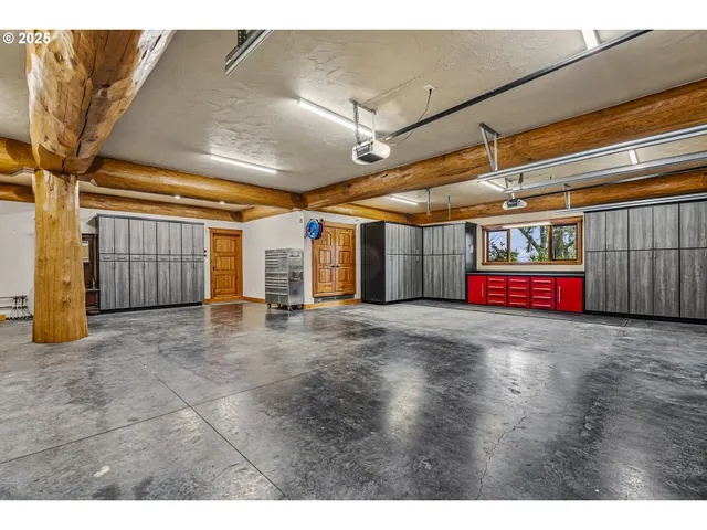 a view of under construction area