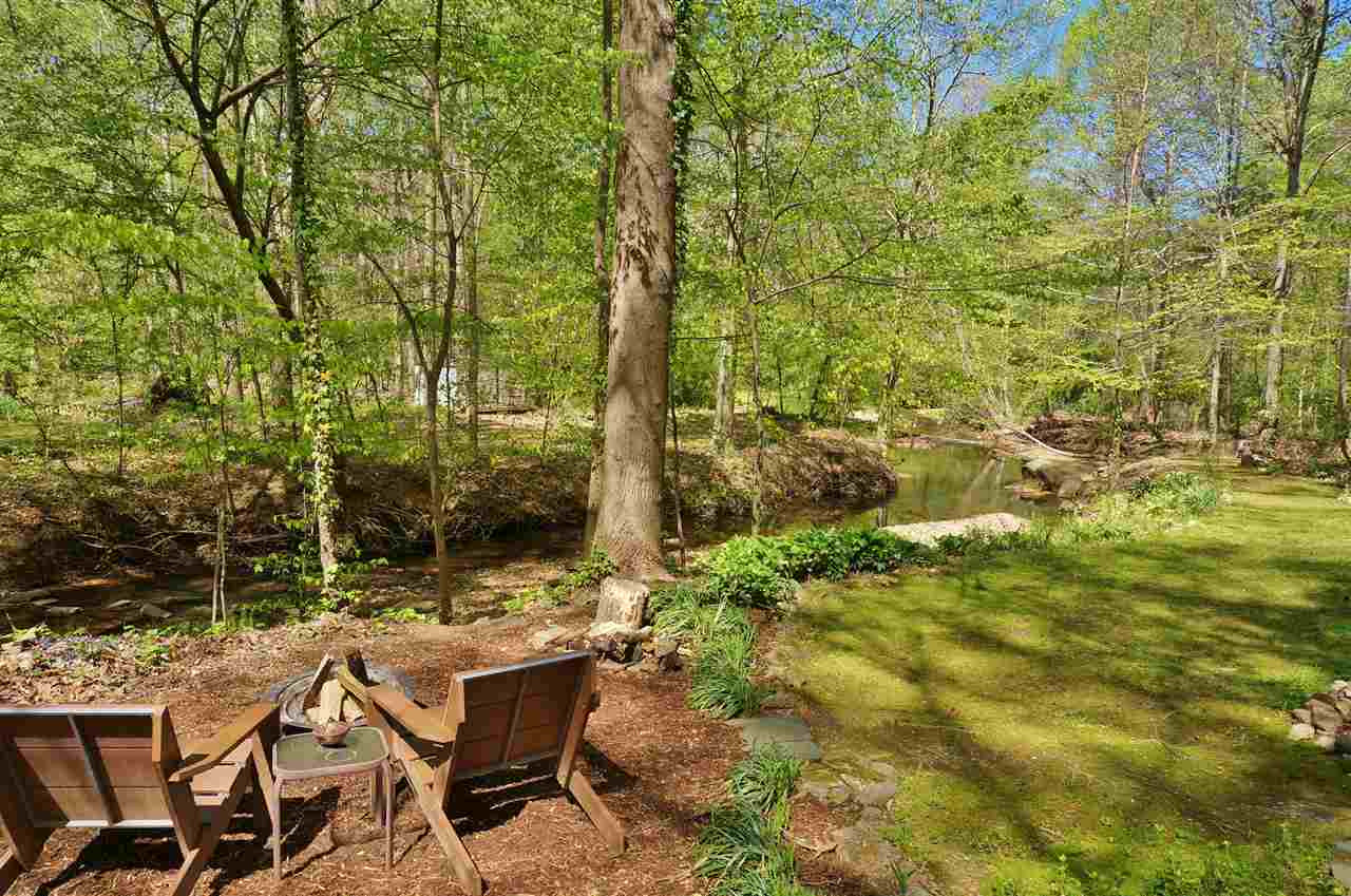 1417 Granada Drive Raleigh, NC 27612 - Photo 21 of 23 Photo 21