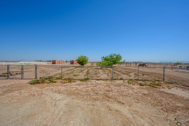 527 East Robinson Road Imperial, CA 92251 - Photo 49 of 50 Gallery Image 49