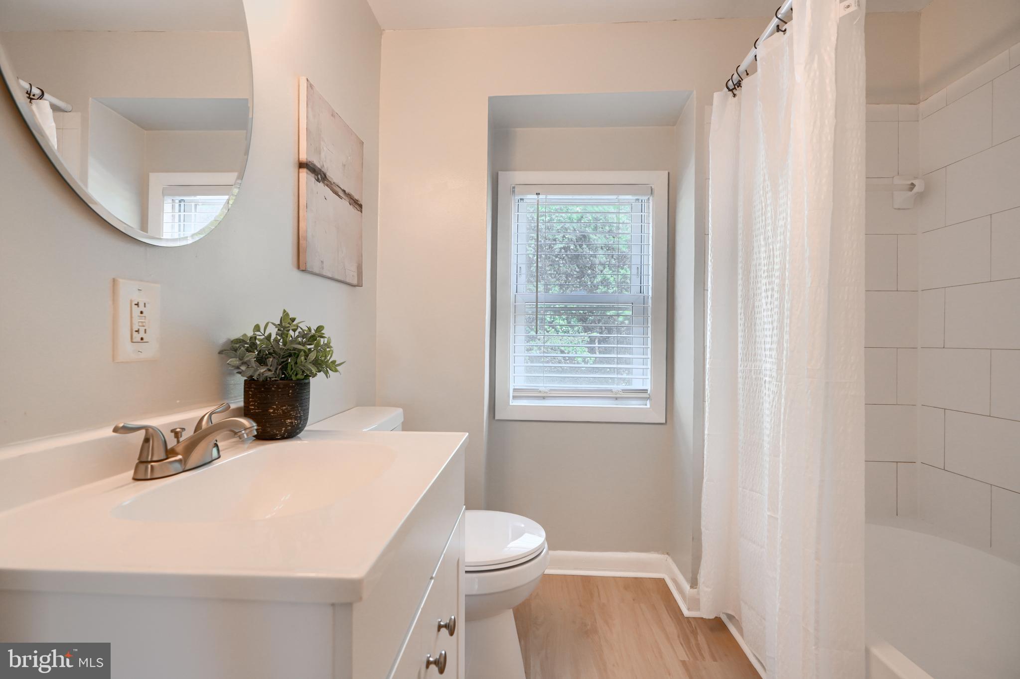 6190 Radecke Avenue Baltimore, MD 21206 - Photo 21 of 39