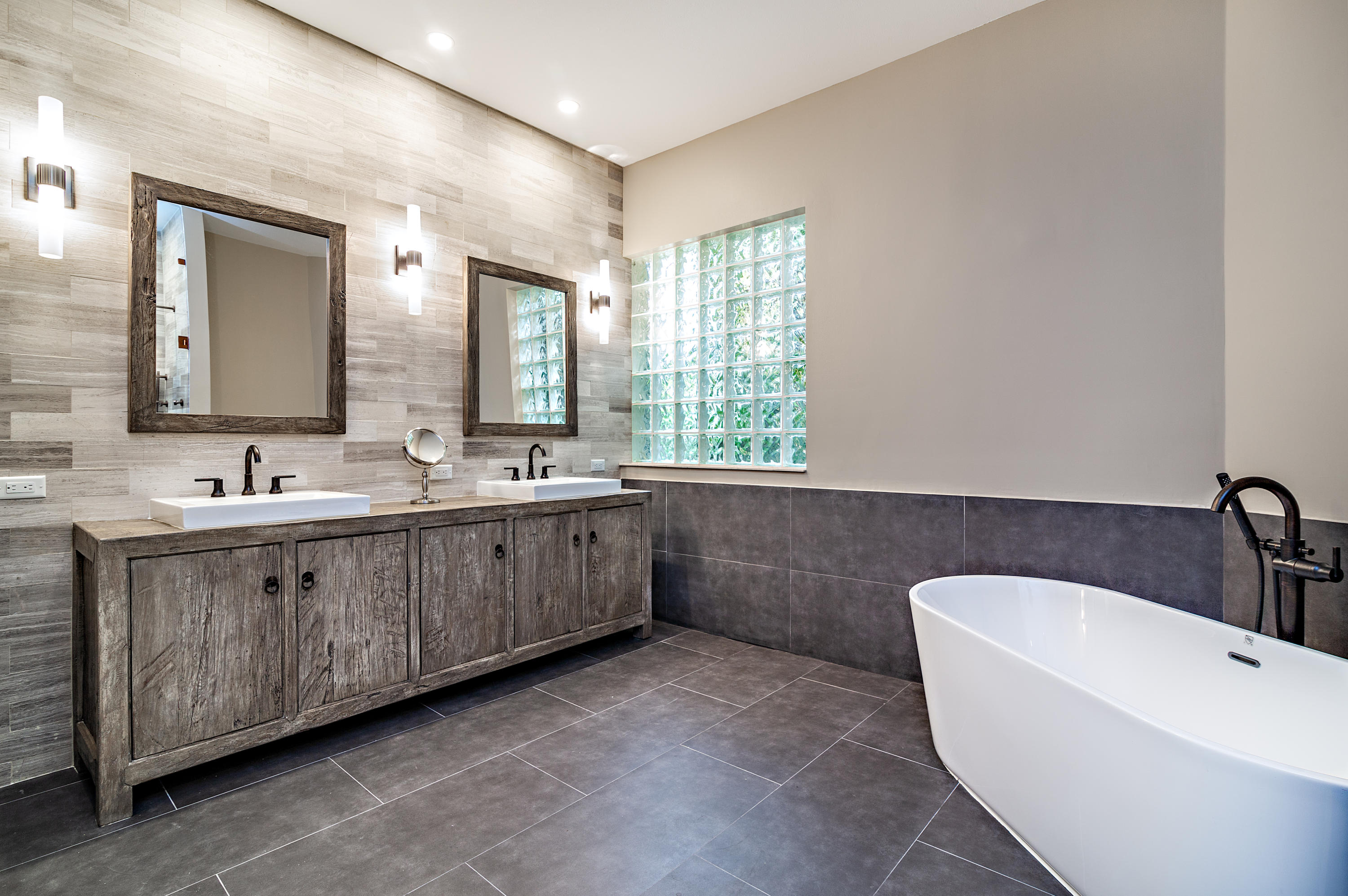14375 Stroller Way Wellington, FL 33414 - Photo 11 of 29 Master Bath