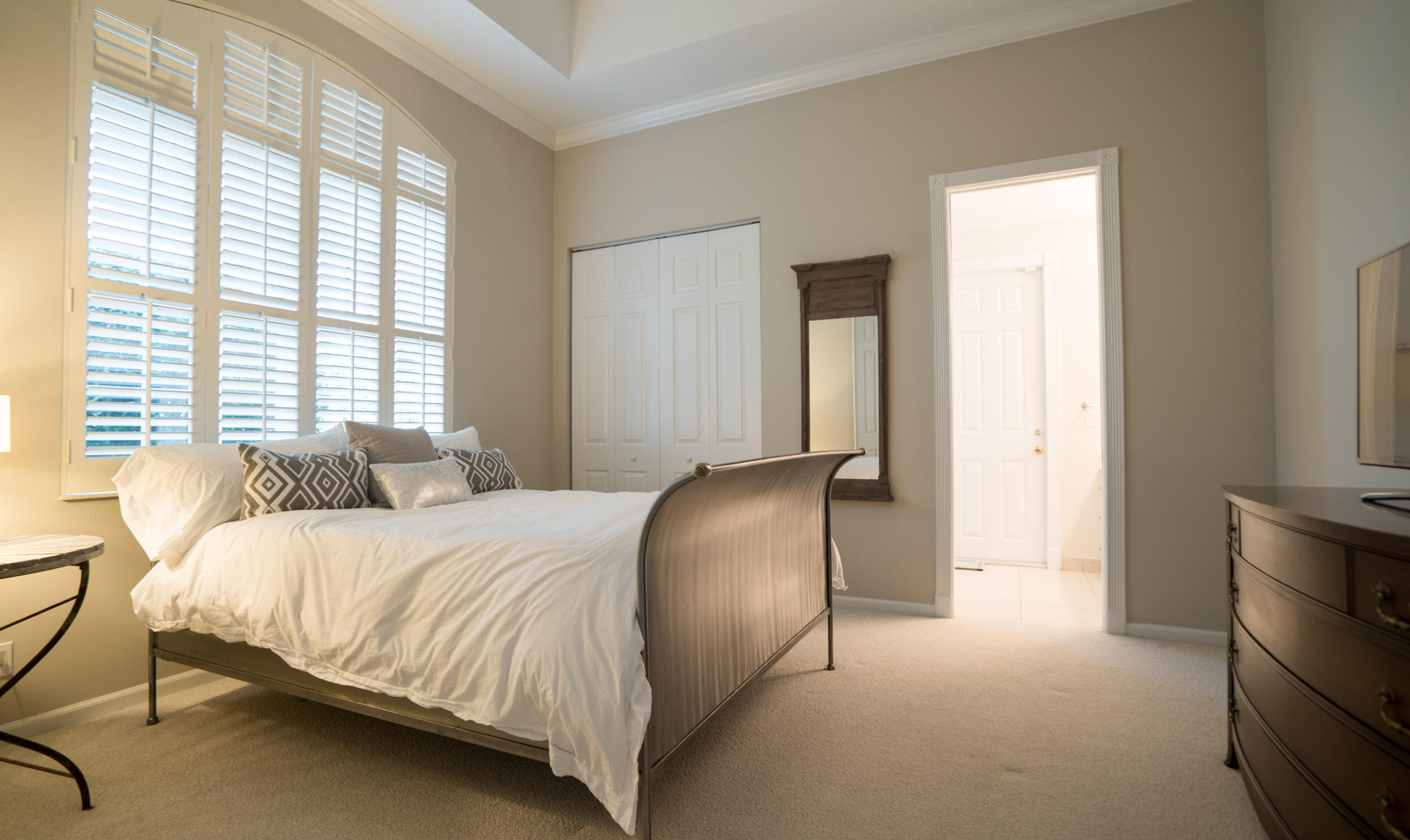 14375 Stroller Way Wellington, FL 33414 - Photo 12 of 29 Guest Room