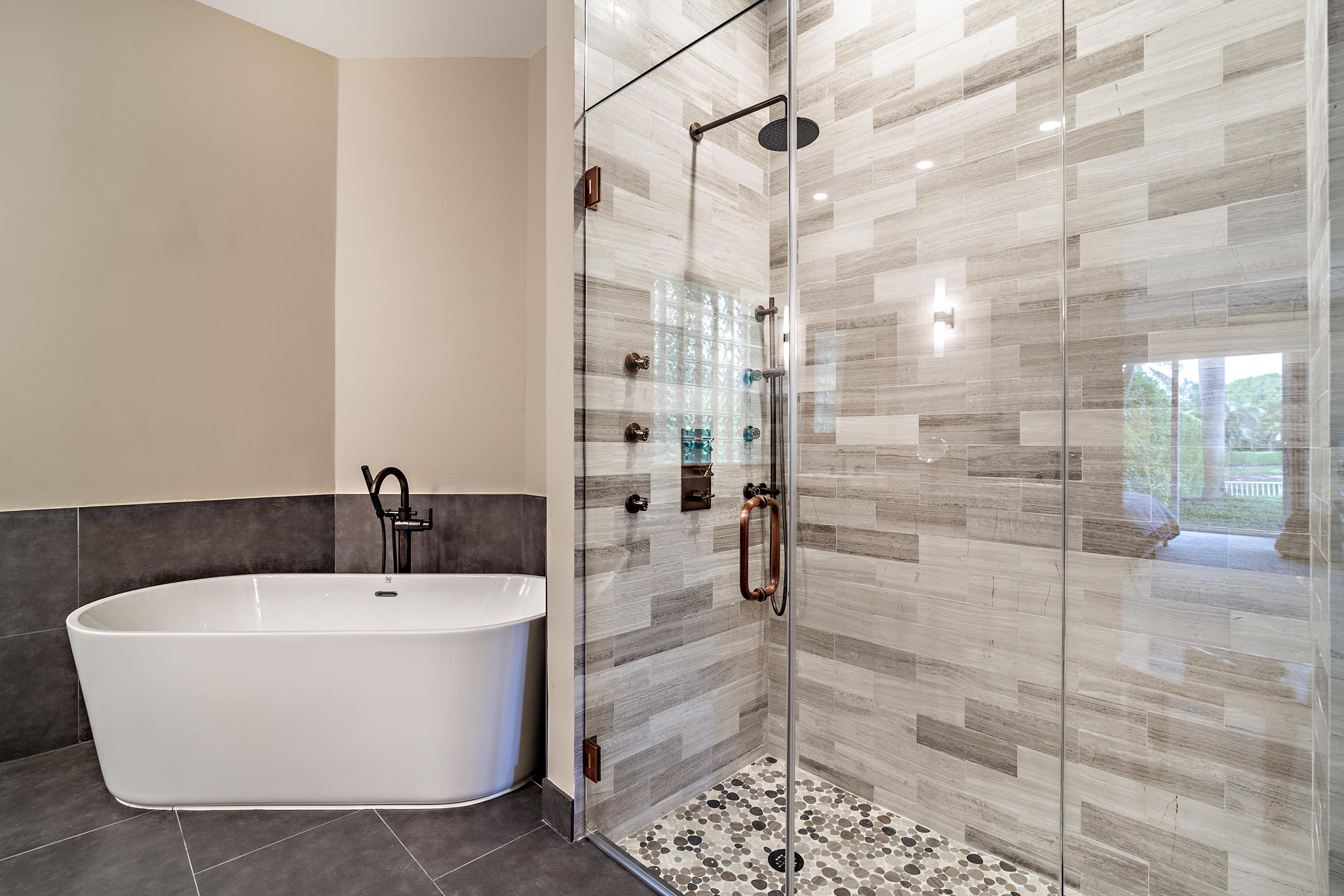 14375 Stroller Way Wellington, FL 33414 - Photo 13 of 29 Master Bath