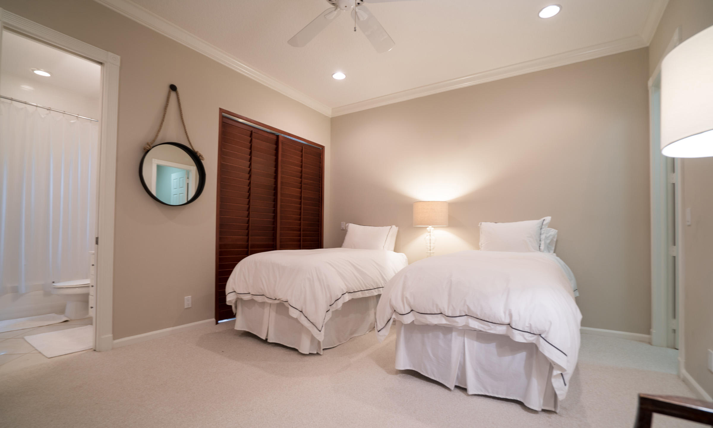 14375 Stroller Way Wellington, FL 33414 - Photo 14 of 29 second Bedroom