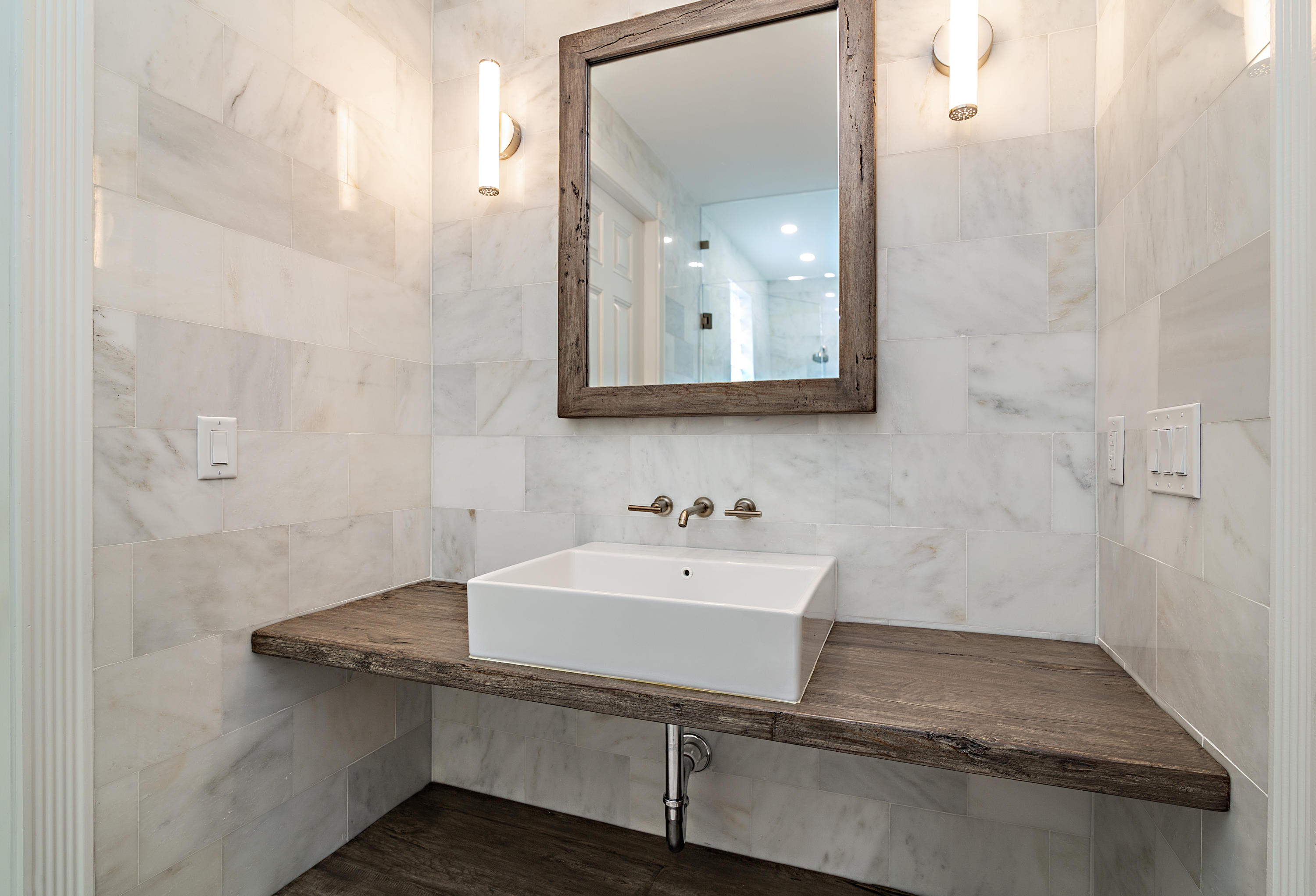 14375 Stroller Way Wellington, FL 33414 - Photo 15 of 29 Guest room bath