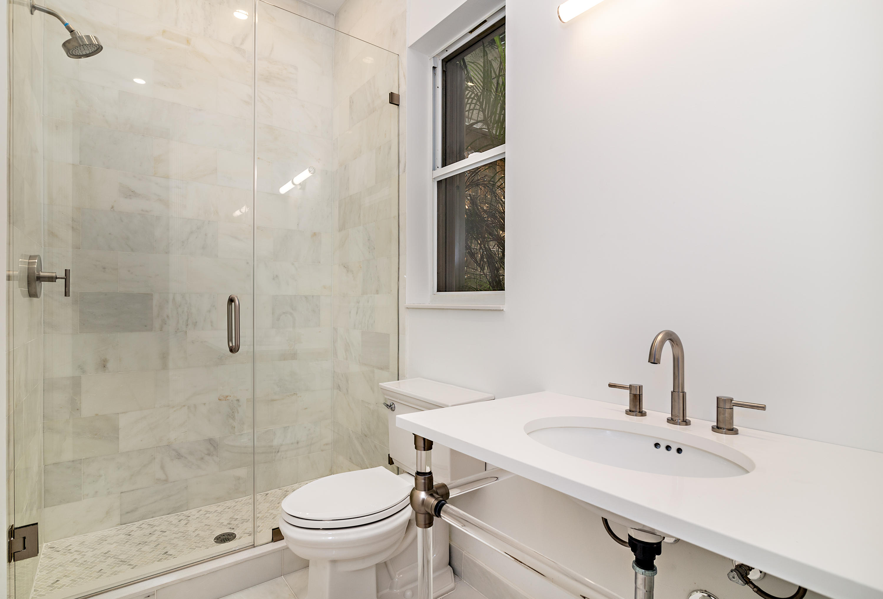 14375 Stroller Way Wellington, FL 33414 - Photo 17 of 29 Second Bathroom