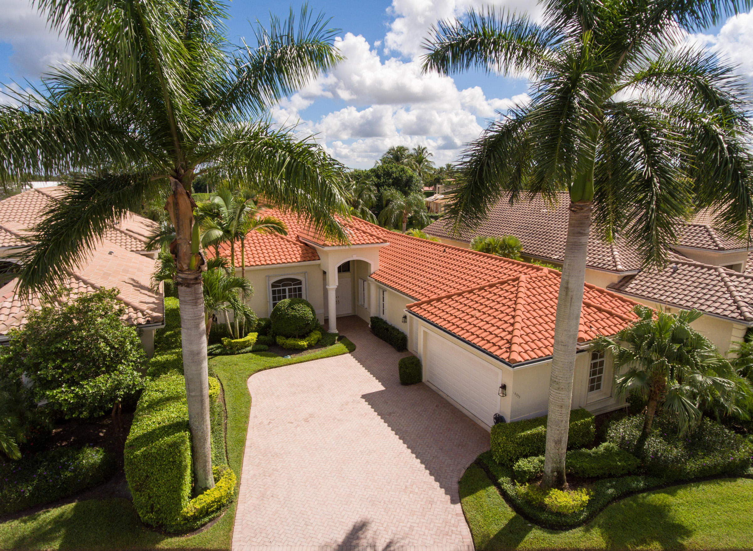 14375 Stroller Way Wellington, FL 33414 - Photo 2 of 29 14375 Stroller-2