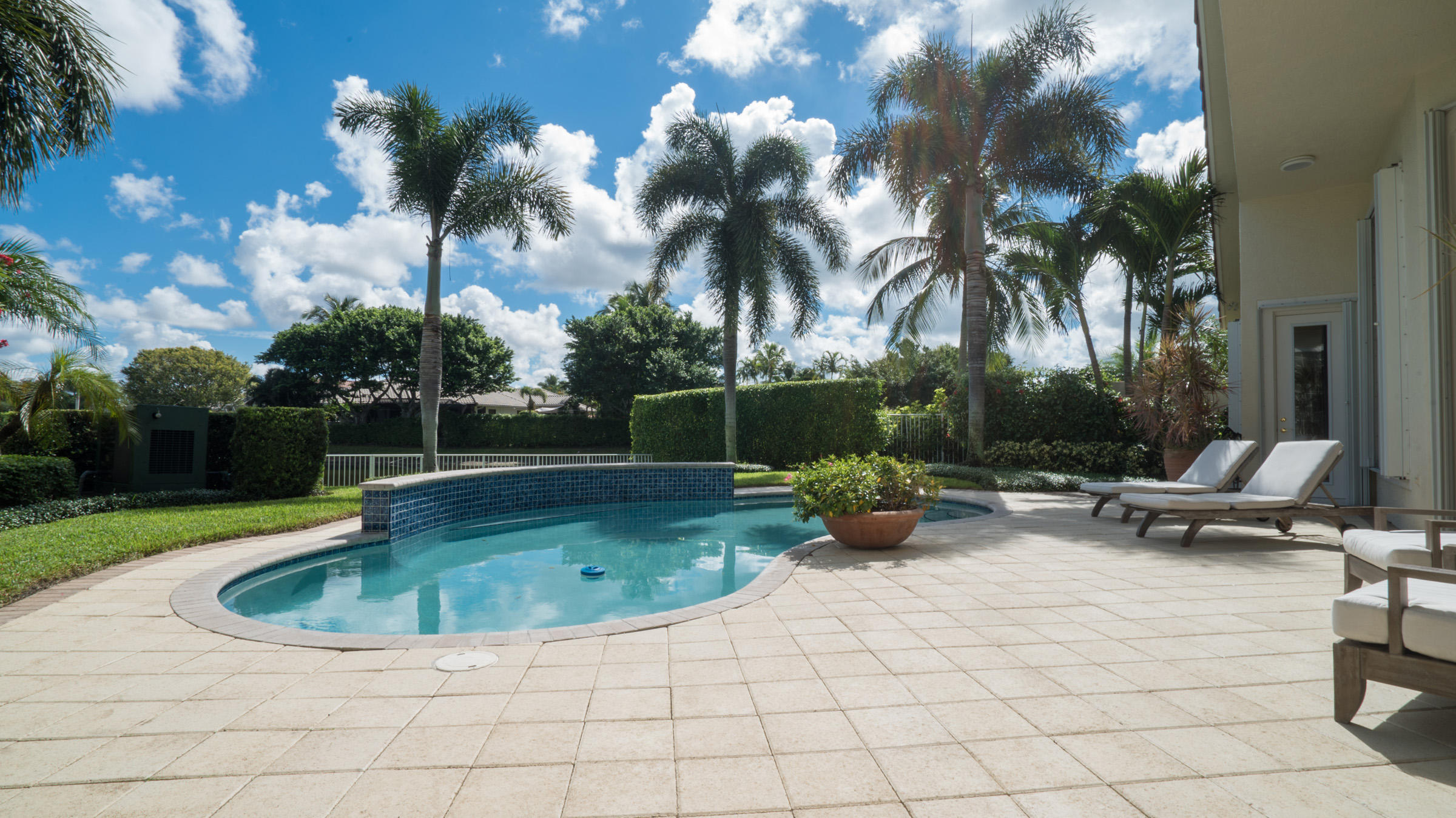 14375 Stroller Way Wellington, FL 33414 - Photo 21 of 29 14375 Stroller Aerial-19