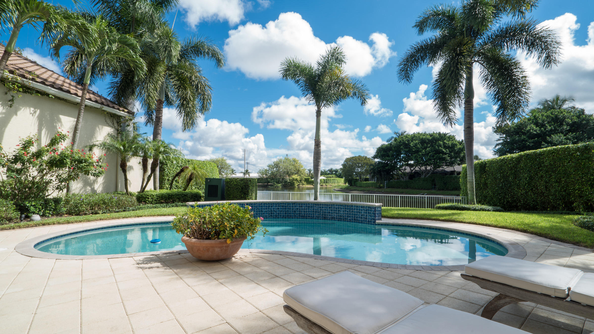 14375 Stroller Way Wellington, FL 33414 - Photo 22 of 29 14375 Stroller Aerial-18
