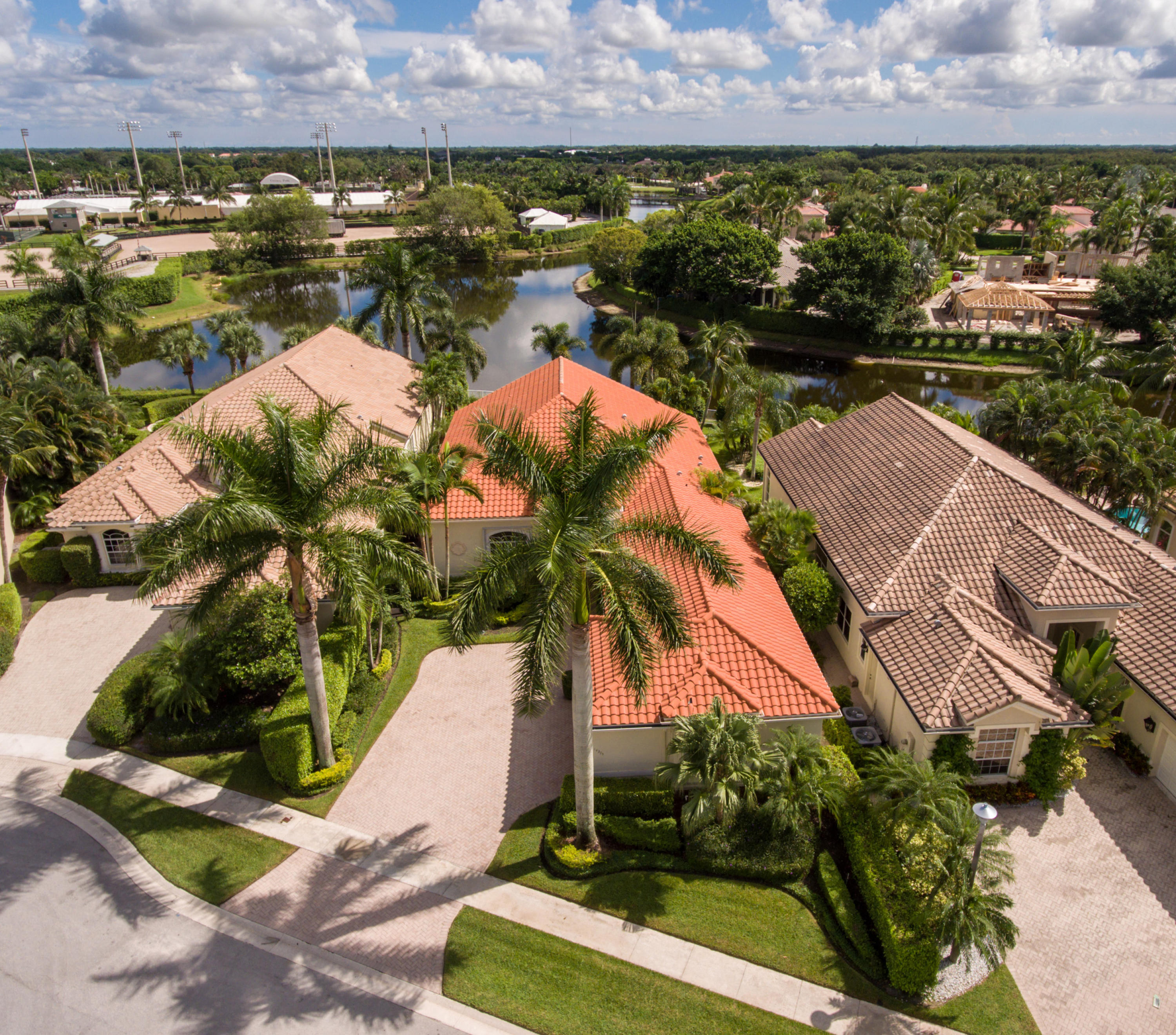 14375 Stroller Way Wellington, FL 33414 - Photo 25 of 29 14375 Stroller-3