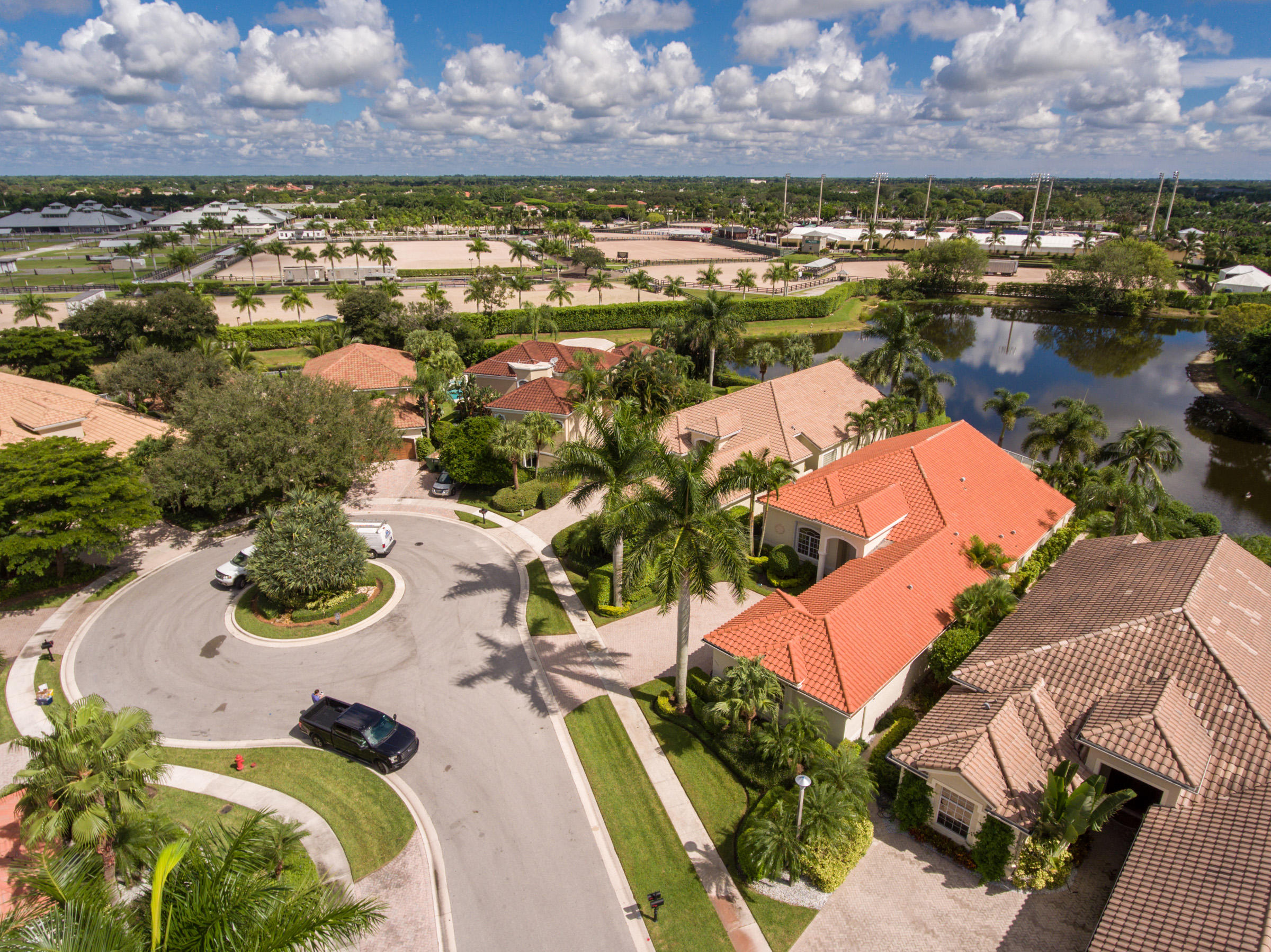 14375 Stroller Way Wellington, FL 33414 - Photo 26 of 29 14375 Stroller-4