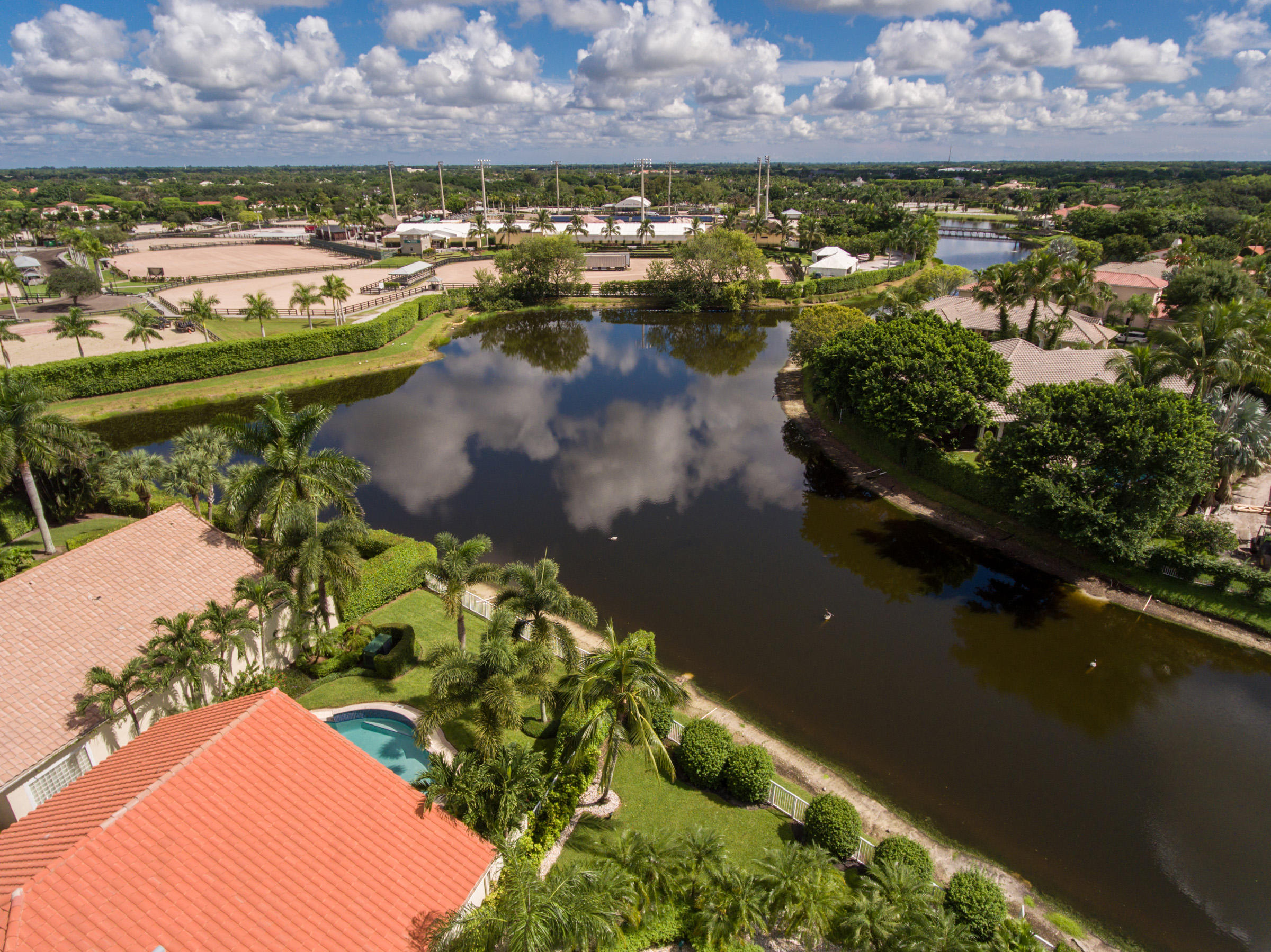 14375 Stroller Way Wellington, FL 33414 - Photo 27 of 29 14375 Stroller-6