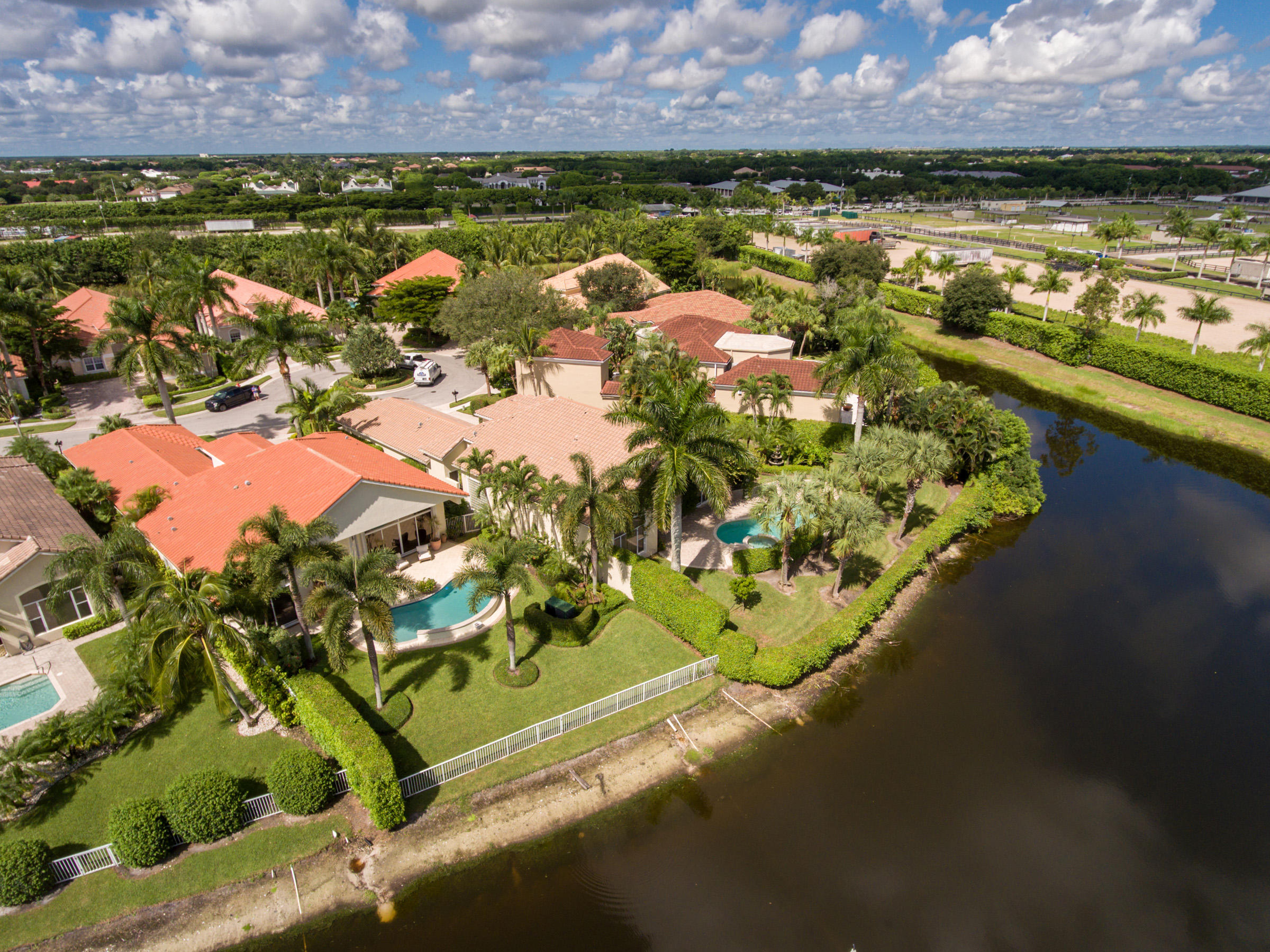 14375 Stroller Way Wellington, FL 33414 - Photo 28 of 29 14375 Stroller-7