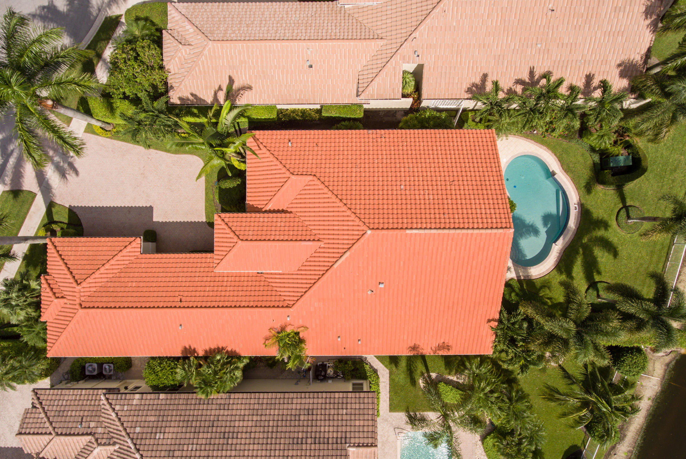 14375 Stroller Way Wellington, FL 33414 - Photo 29 of 29 14375 Stroller-10