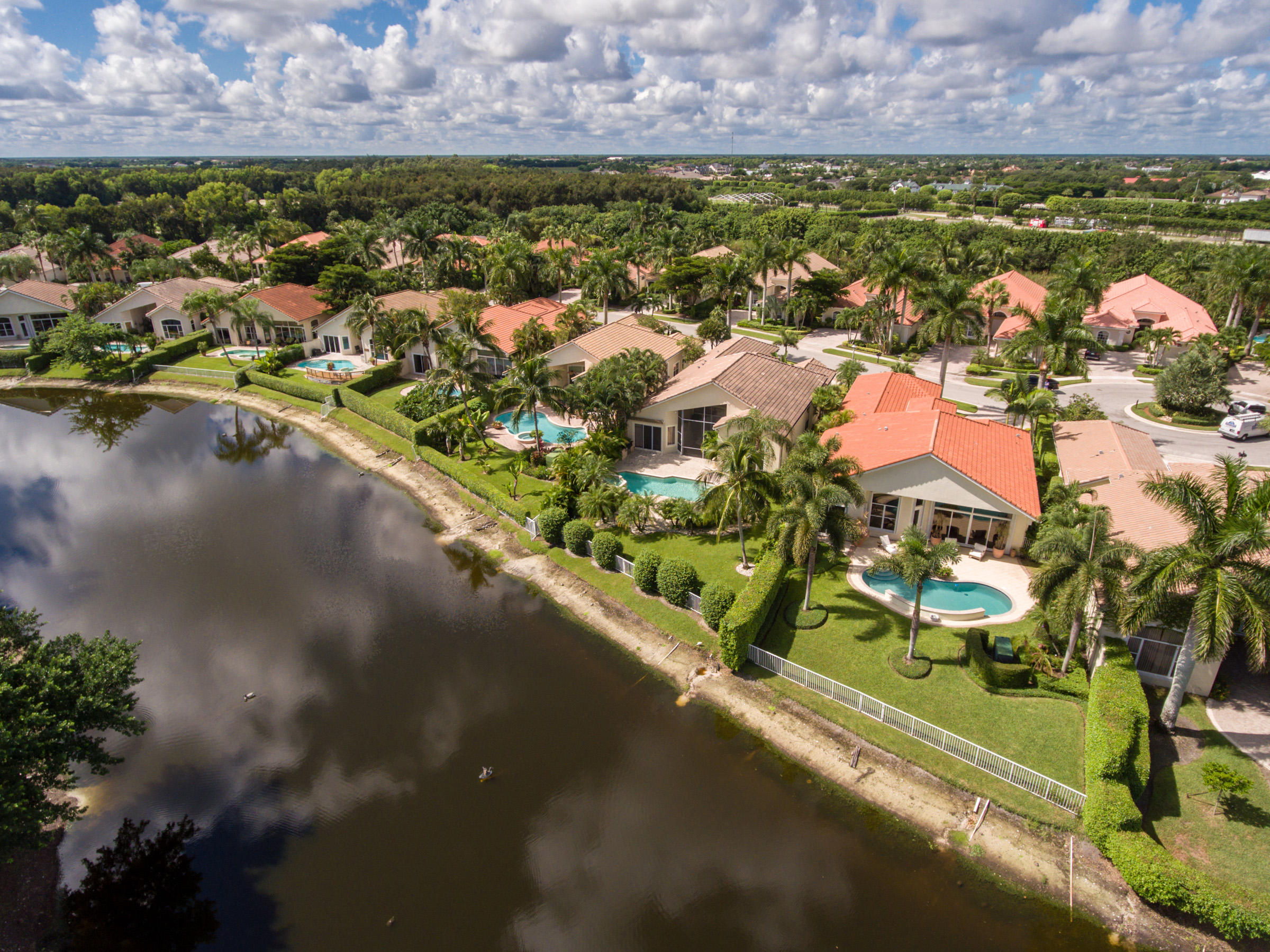 14375 Stroller Way Wellington, FL 33414 - Photo 4 of 29 14375 Stroller-8