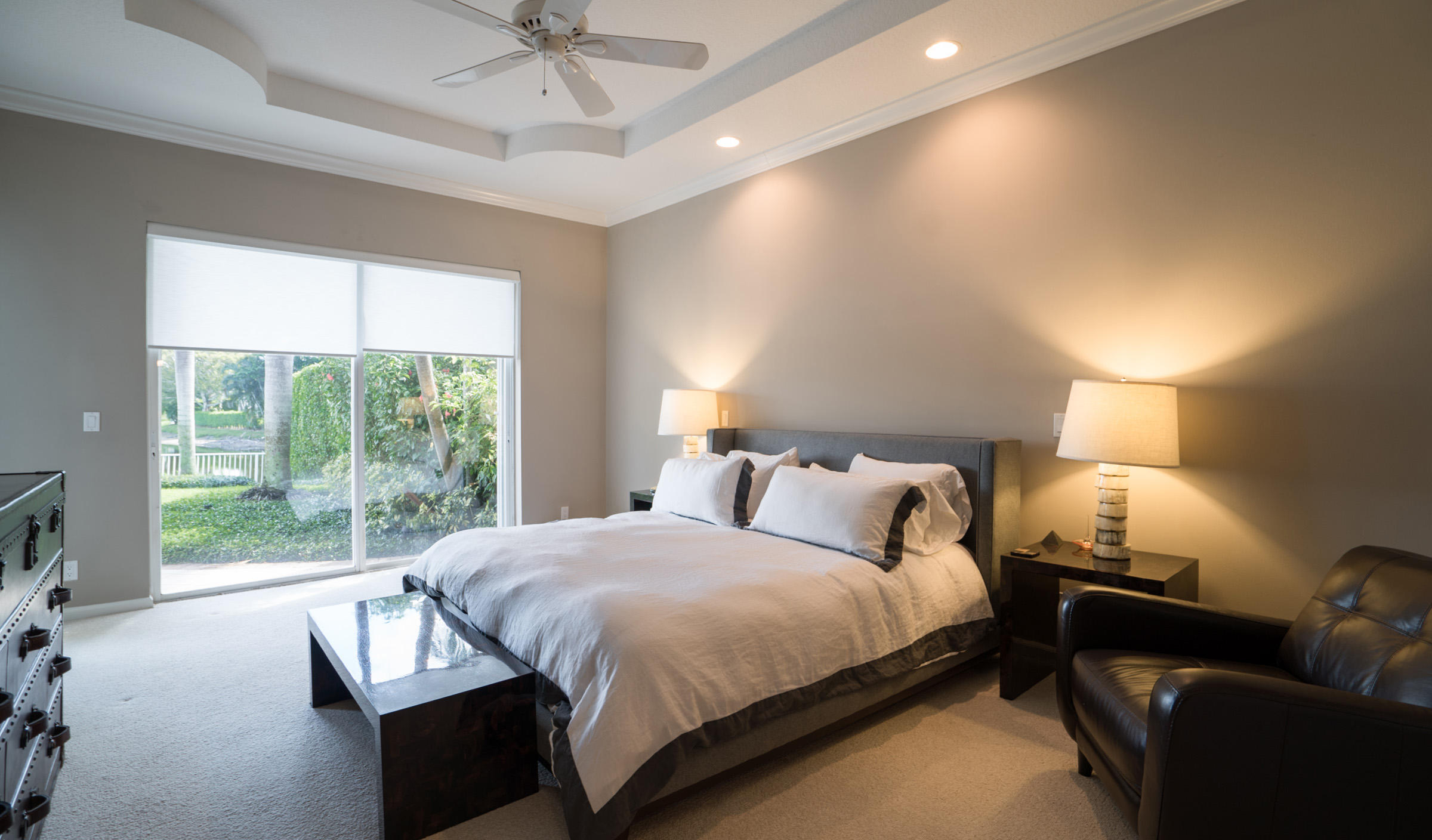 14375 Stroller Way Wellington, FL 33414 - Photo 10 of 29 Master Bedroom