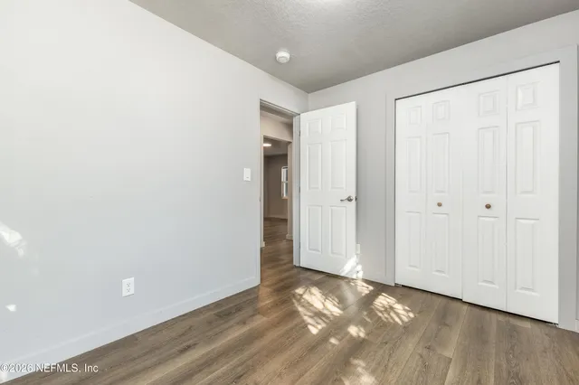 $1,100 | 231 East 16th Street, Unit 1, Jacksonville, FL 32206