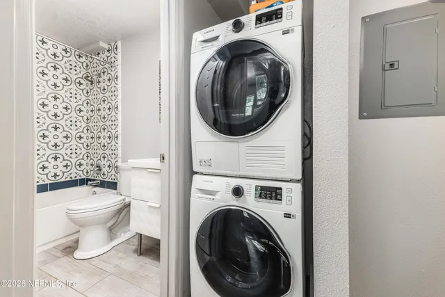 $1,100 | 231 East 16th Street, Unit 1, Jacksonville, FL 32206