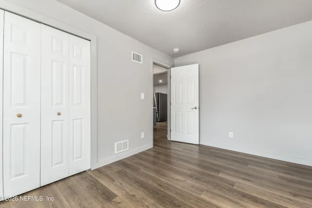 $1,100 | 231 East 16th Street, Unit 1, Jacksonville, FL 32206