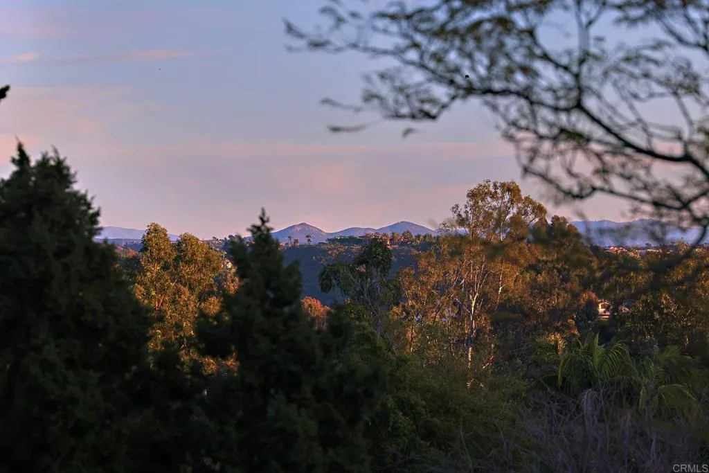 4613 Sun Valley Road Del Mar, CA 92014 - Photo 41 of 55 a view of a sky