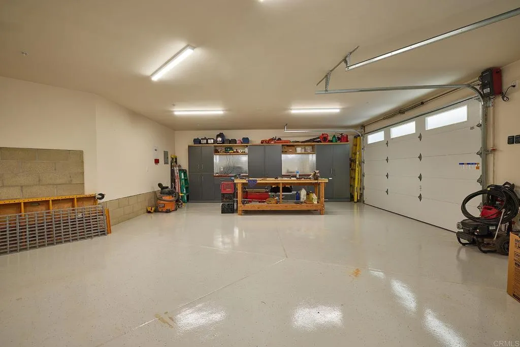 4613 Sun Valley Road Del Mar, CA 92014 - Photo 54 of 55 a car parked in parking area