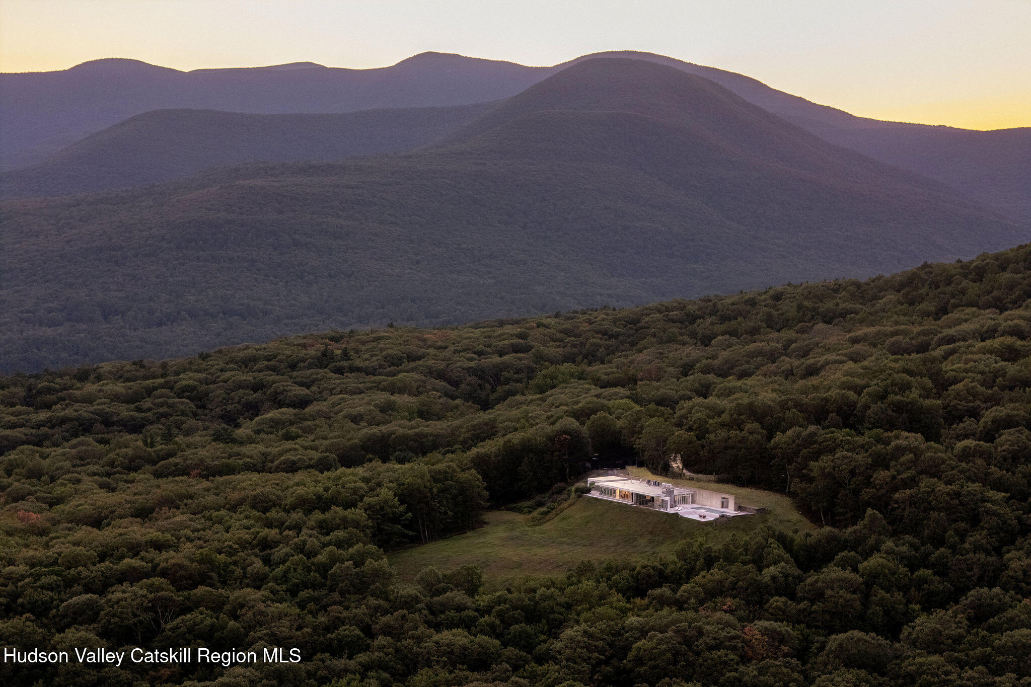 202 Dancing Rock Road Shokan, NY 12481 - Photo 2 of 42 2025-08-FreshAirNY202DancingRock-Lawrenc