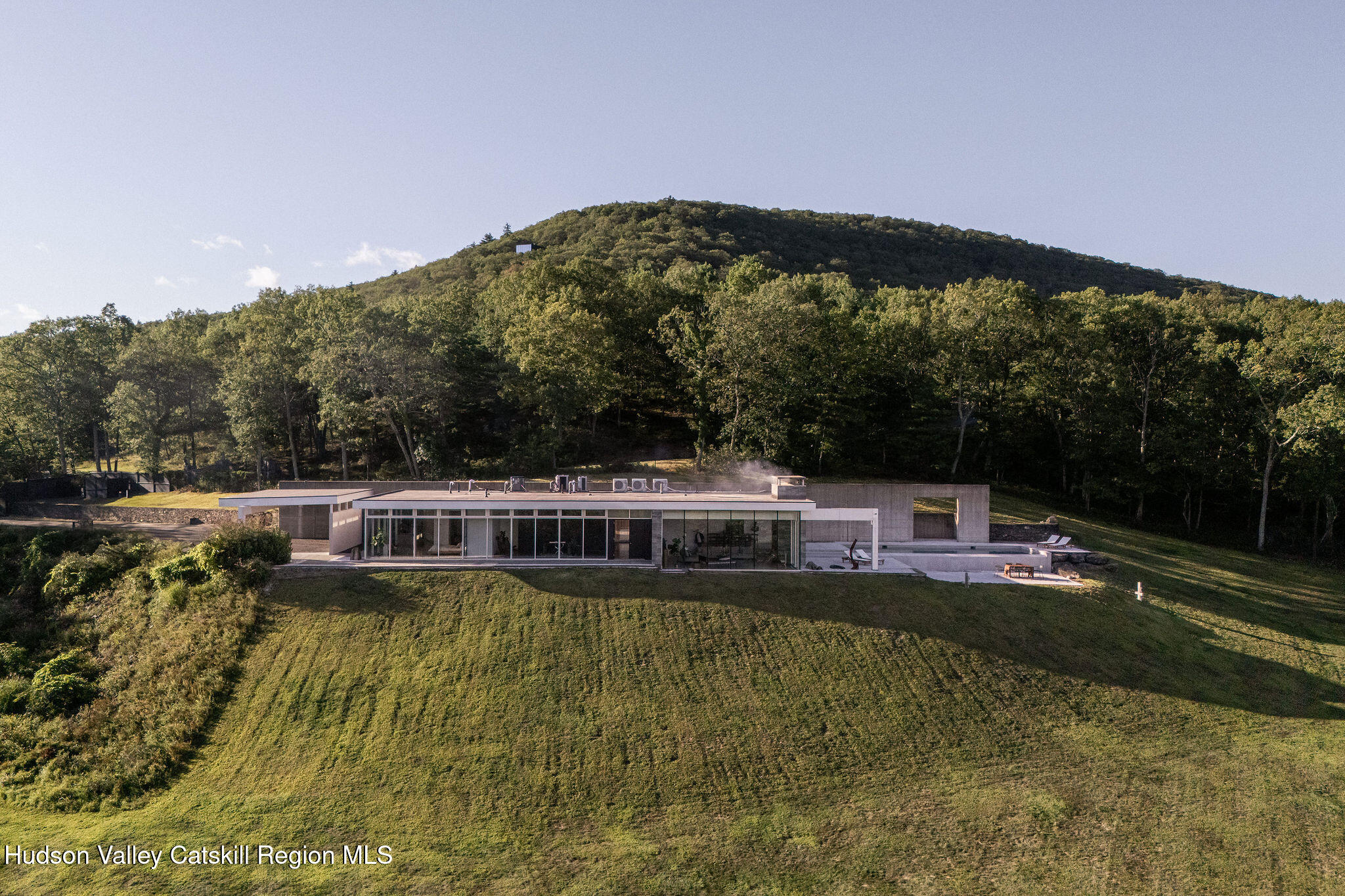 202 Dancing Rock Road Shokan, NY 12481 - Photo 40 of 42 2025-08-FreshAirNY202DancingRock-Lawrenc