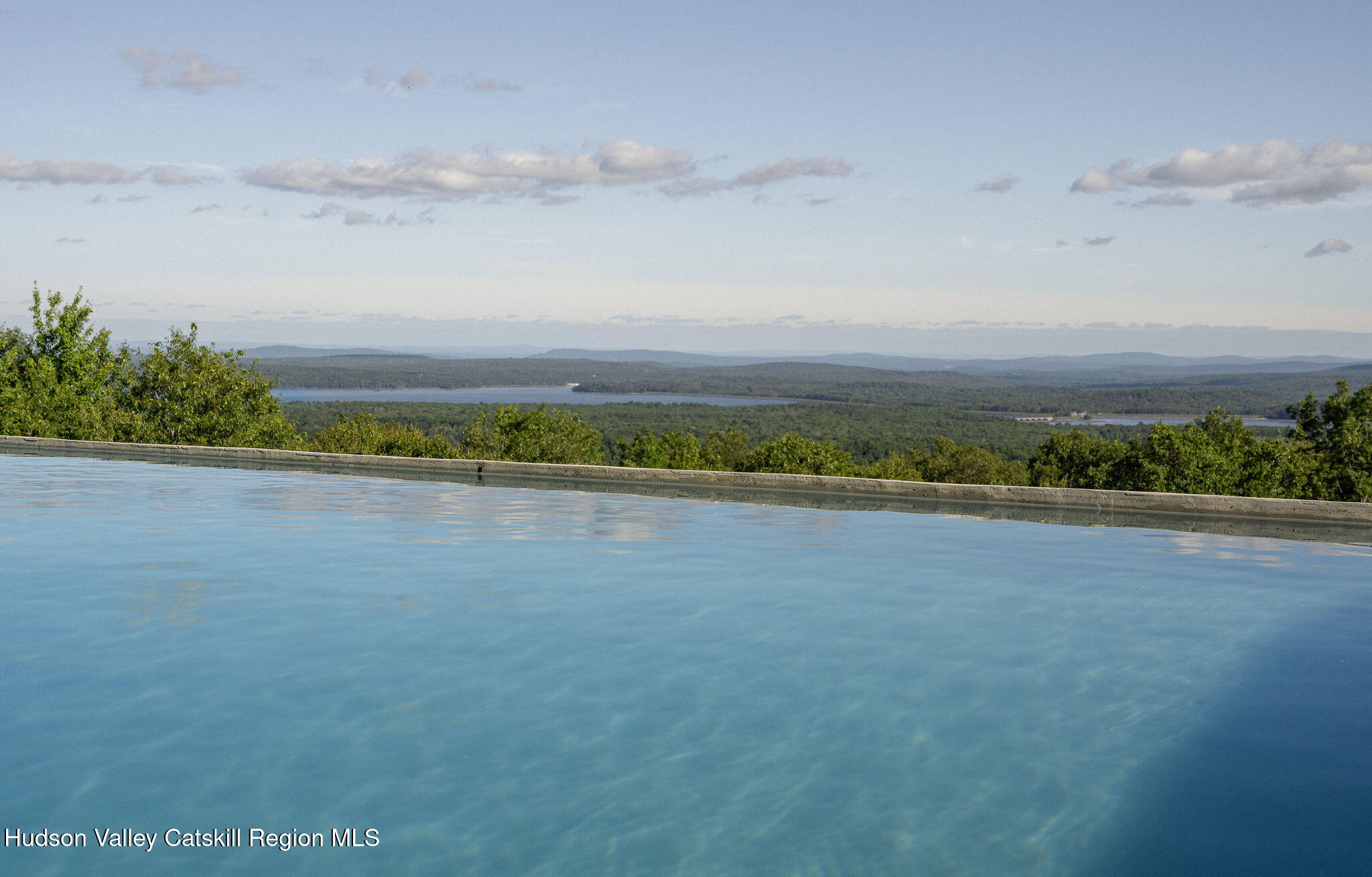 202 Dancing Rock Road Shokan, NY 12481 - Photo 7 of 42 2025-08-FreshAirNY202DancingRock-Lawrenc