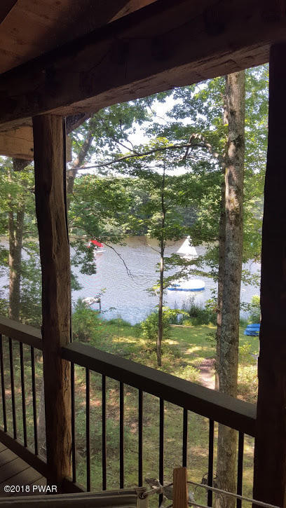 41 Whitney Lake Road Hawley, PA 18428 - Photo 20 of 41
