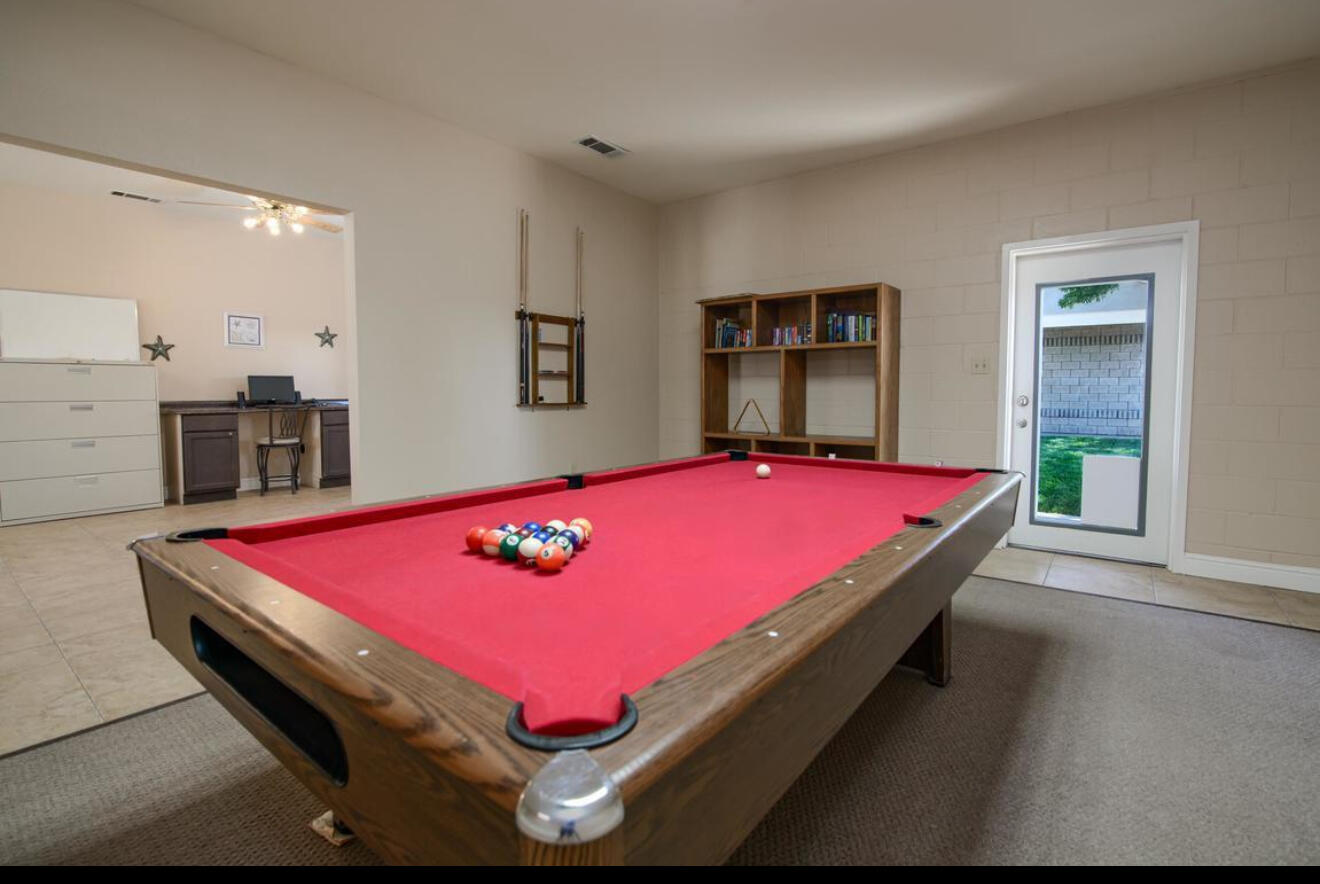 900 East Rankin Road, Unit 3 Tulare, CA 93274 - Photo 20 of 20 IMG_0631