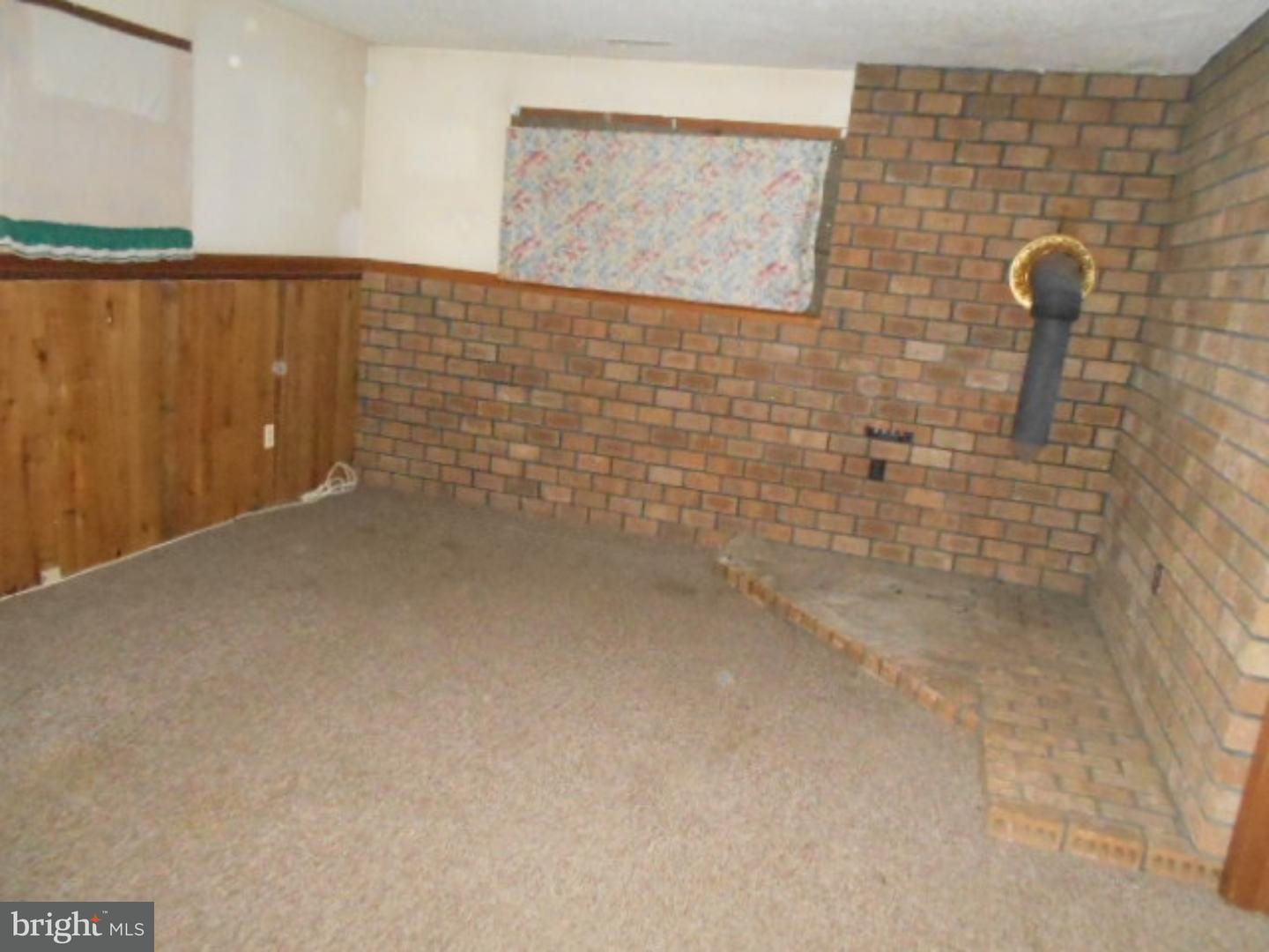 589 Magnolia Road Pemberton, NJ 08068 - Photo 5 of 11