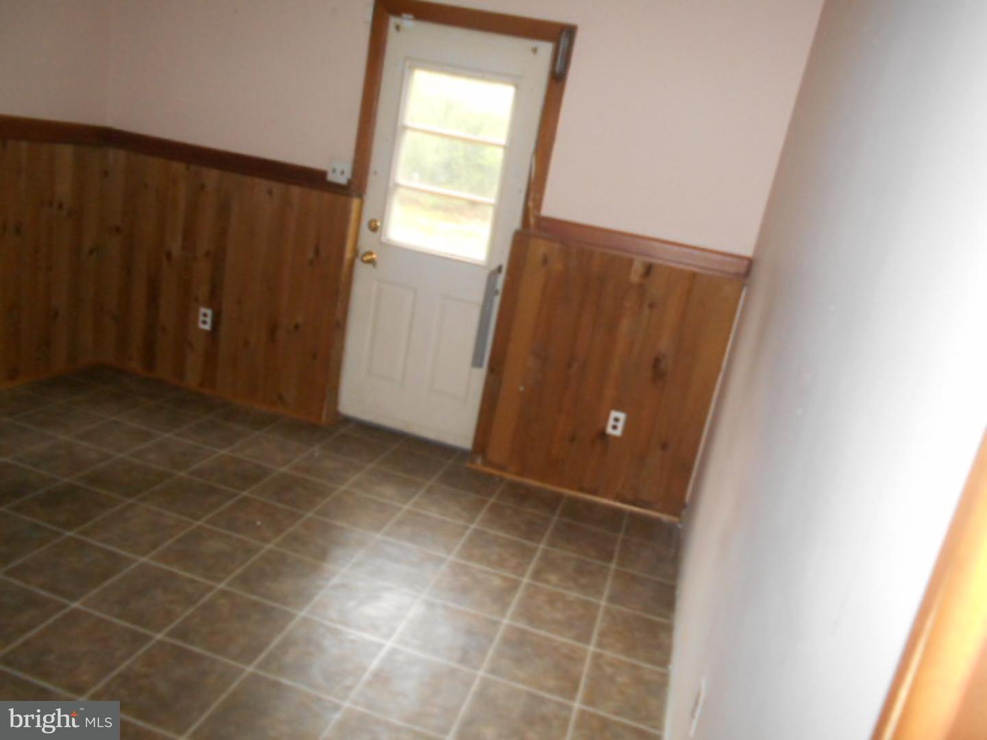 589 Magnolia Road Pemberton, NJ 08068 - Photo 6 of 11