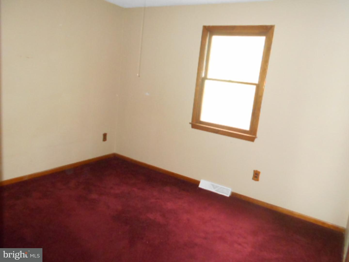 589 Magnolia Road Pemberton, NJ 08068 - Photo 7 of 11