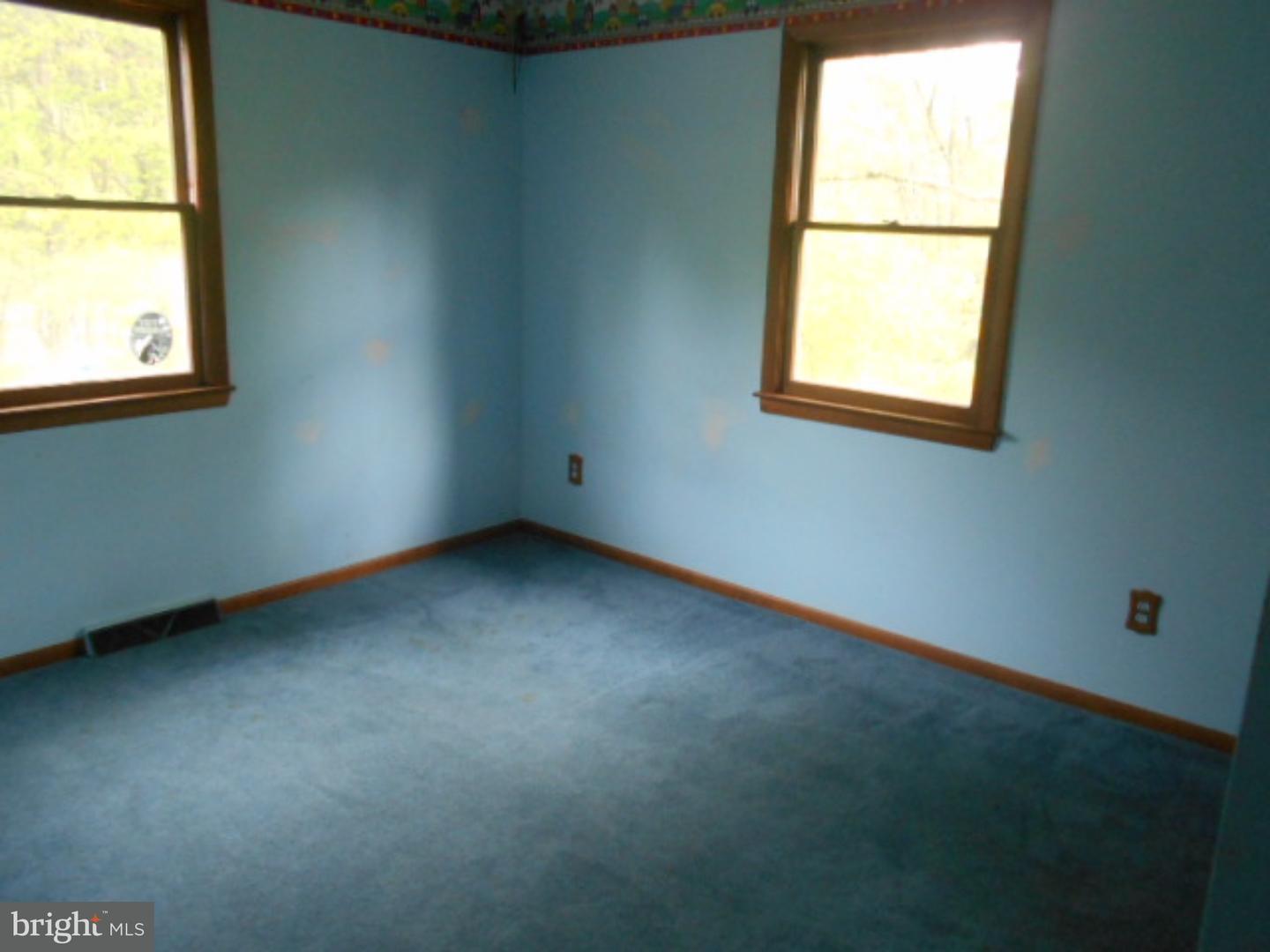 589 Magnolia Road Pemberton, NJ 08068 - Photo 8 of 11