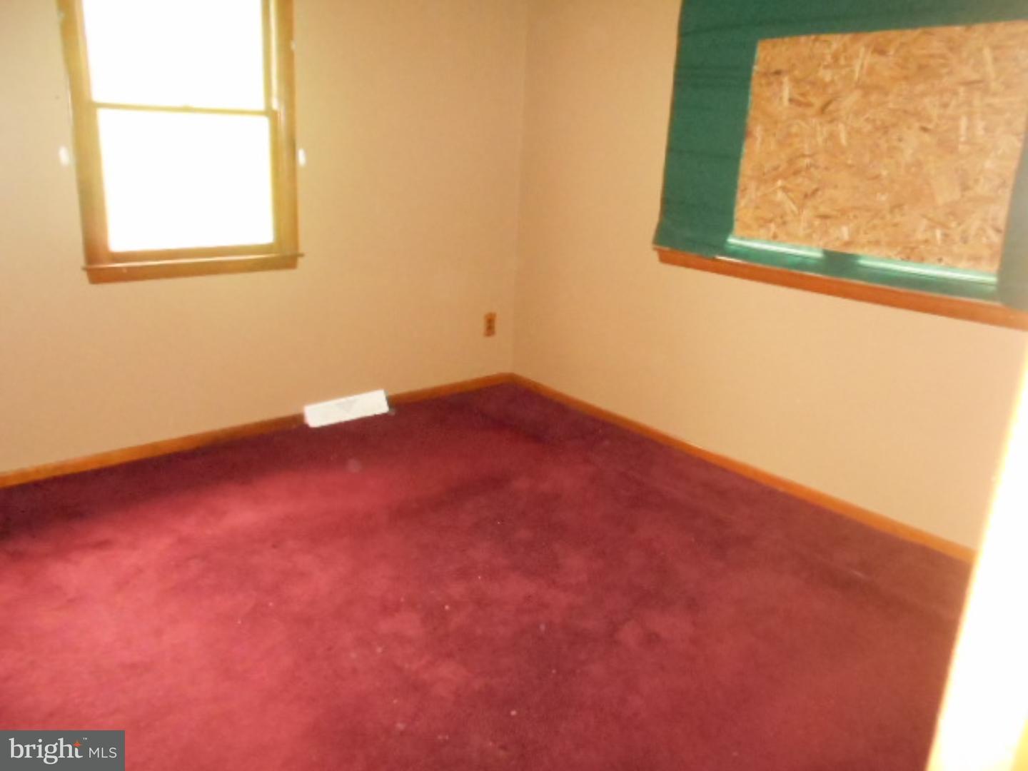 589 Magnolia Road Pemberton, NJ 08068 - Photo 9 of 11