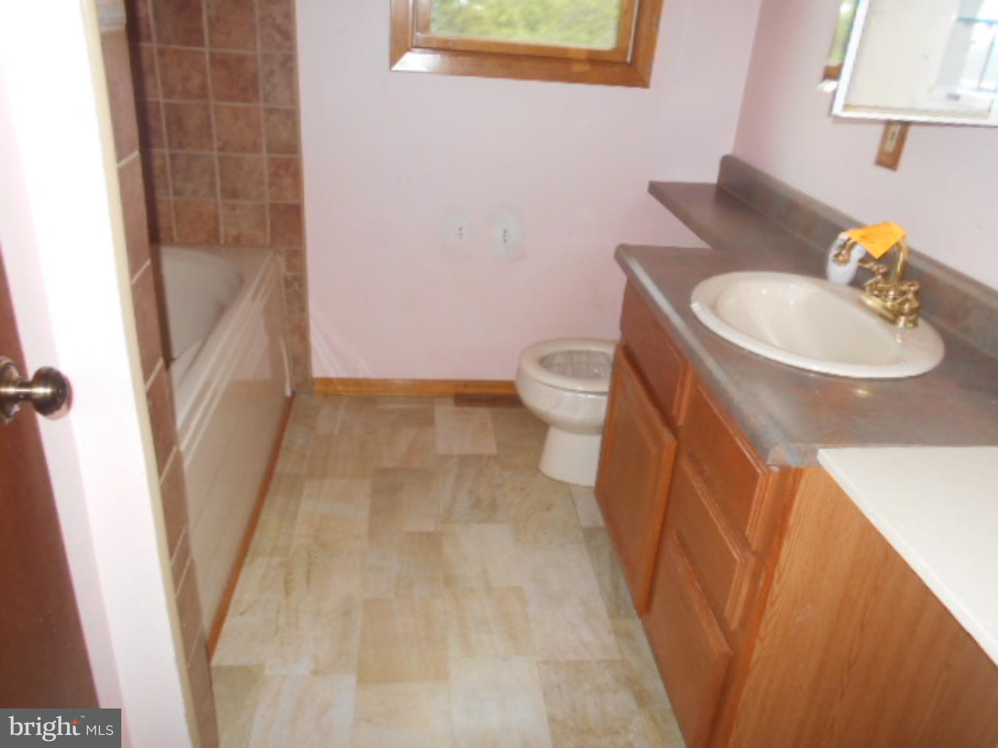 589 Magnolia Road Pemberton, NJ 08068 - Photo 10 of 11