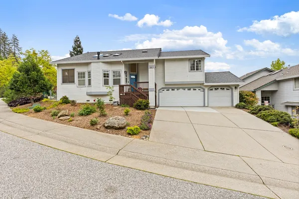 $528,000 | 247 Canyon Creek Circle, Colfax, CA 95713