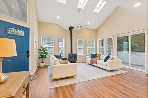 $528,000 | 247 Canyon Creek Circle, Colfax, CA 95713